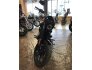 2015 Harley-Davidson Street 500 for sale 201219669